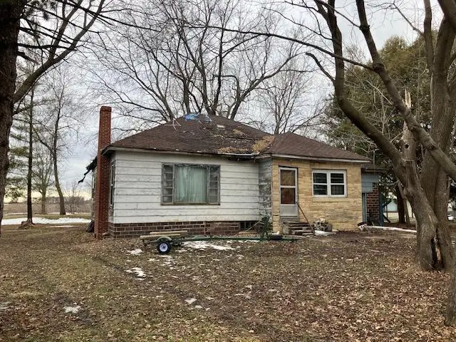 28951 133rd Street, Waseca, MN 56093 - #1