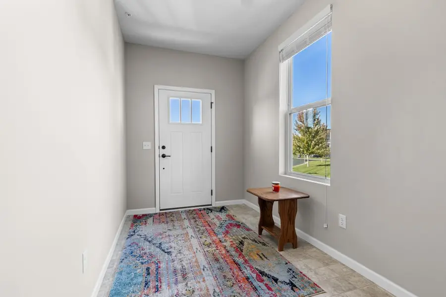 5248 Hampton Street Ne, Prior Lake, MN 55372 - Image #3