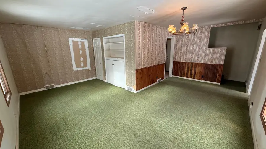 1504 7 1/2 Street Sw, Willmar, MN 56201 - Image #3