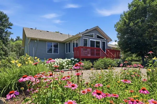 2468 7th Street Sw, Buffalo, MN 55313