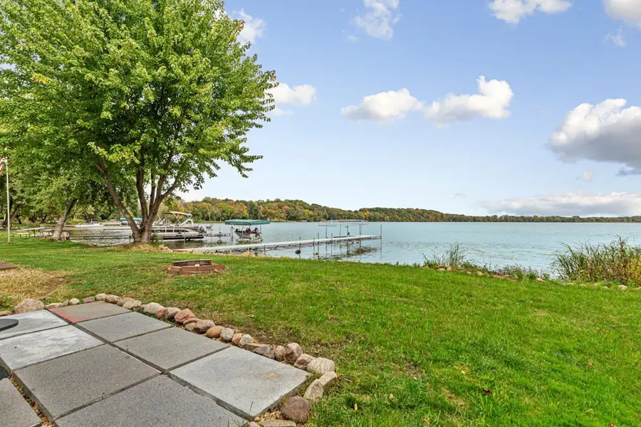 13461 Fox Lake Trail, Faribault, MN 55021 - #2