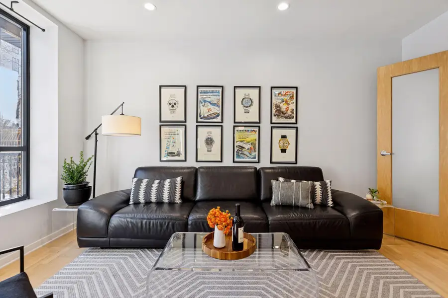 3116 W Lake Street #117, Minneapolis, MN 55416 - Image #2