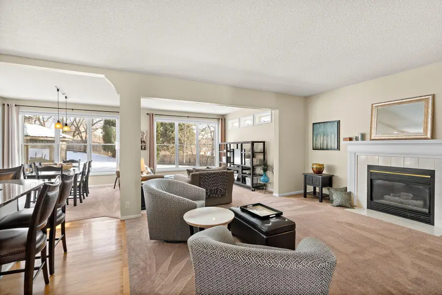 15960 22nd Place N, Plymouth, MN 55447 - Image #3