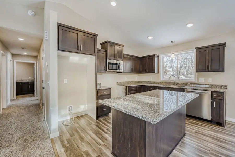 61xx Lakeland Avenue N, Minneapolis, MN 55428 - Image #3