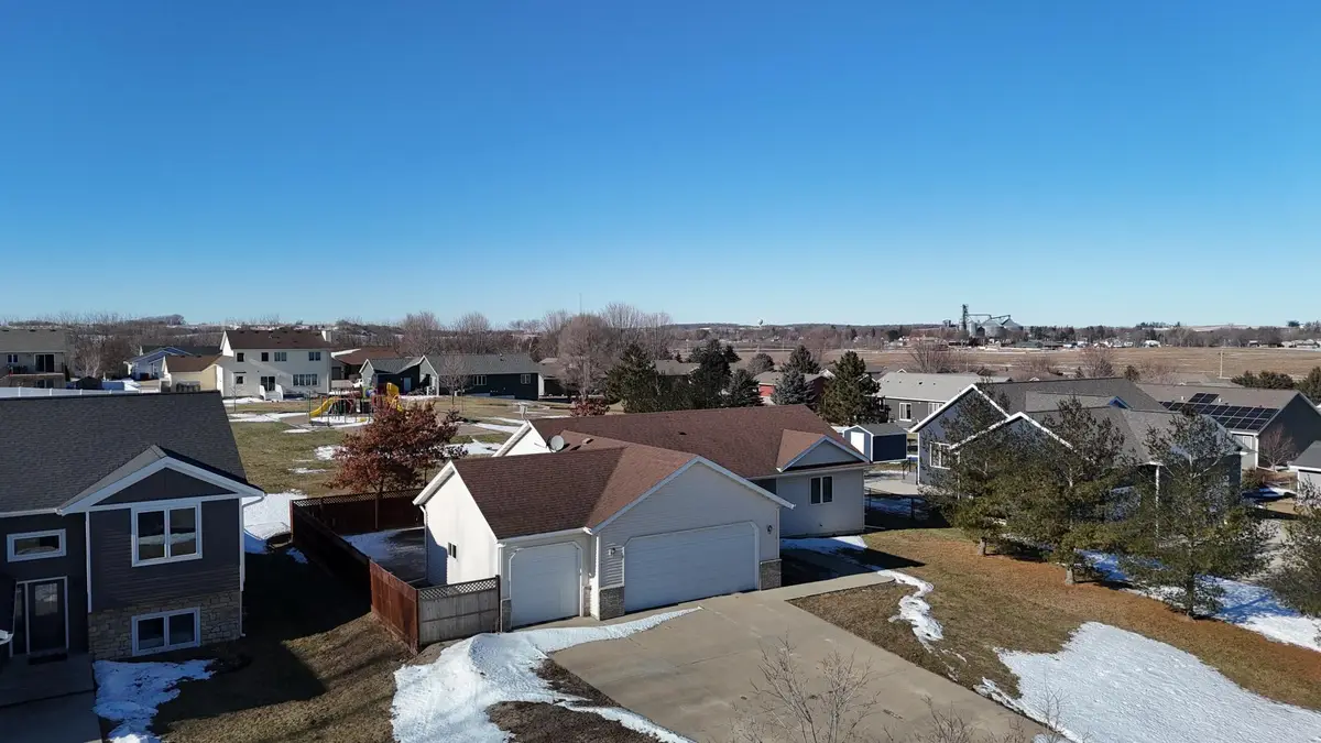 45 Rolling Hills Drive, Elgin, MN 55932 - Image #1