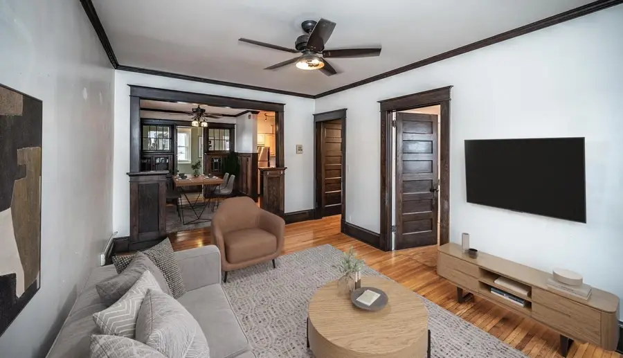 244 Marshall Avenue #4, Saint Paul, MN 55102 - #3