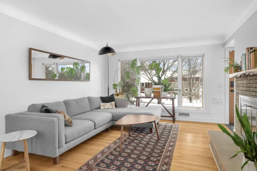 347 Apple Lane, Minneapolis, MN 55423 - Image #3