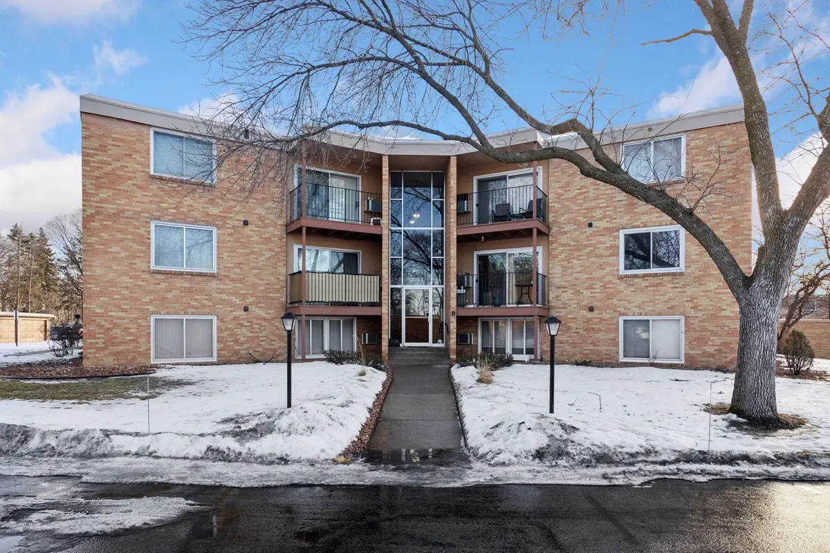 9143 Highway 55 #306, Minneapolis, MN 55427 - Image #1