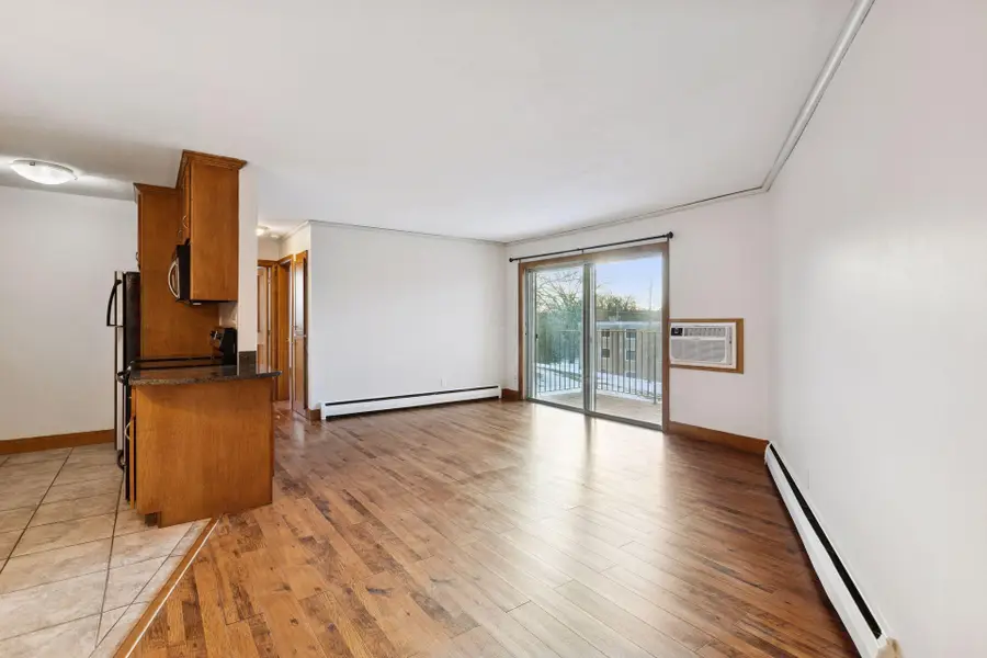 9143 Highway 55 #306, Minneapolis, MN 55427 - Image #2