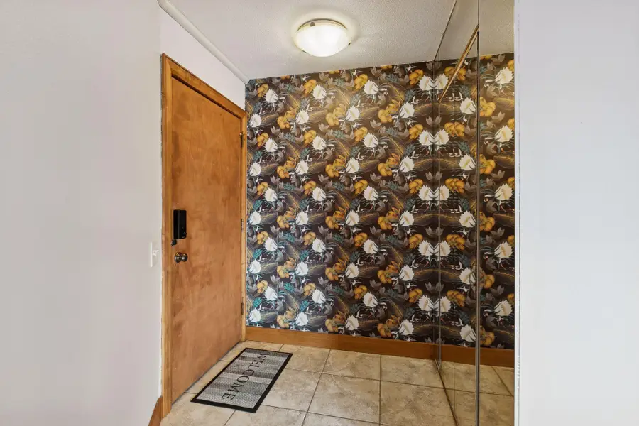 9143 Highway 55 #306, Minneapolis, MN 55427 - Image #3