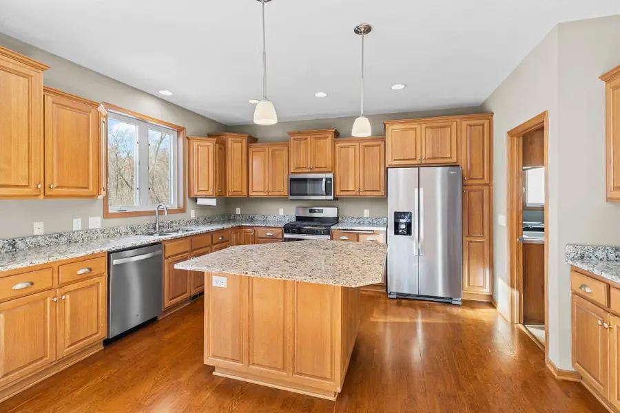 10543 Noble Circle N, Minneapolis, MN 55443 - Image #3