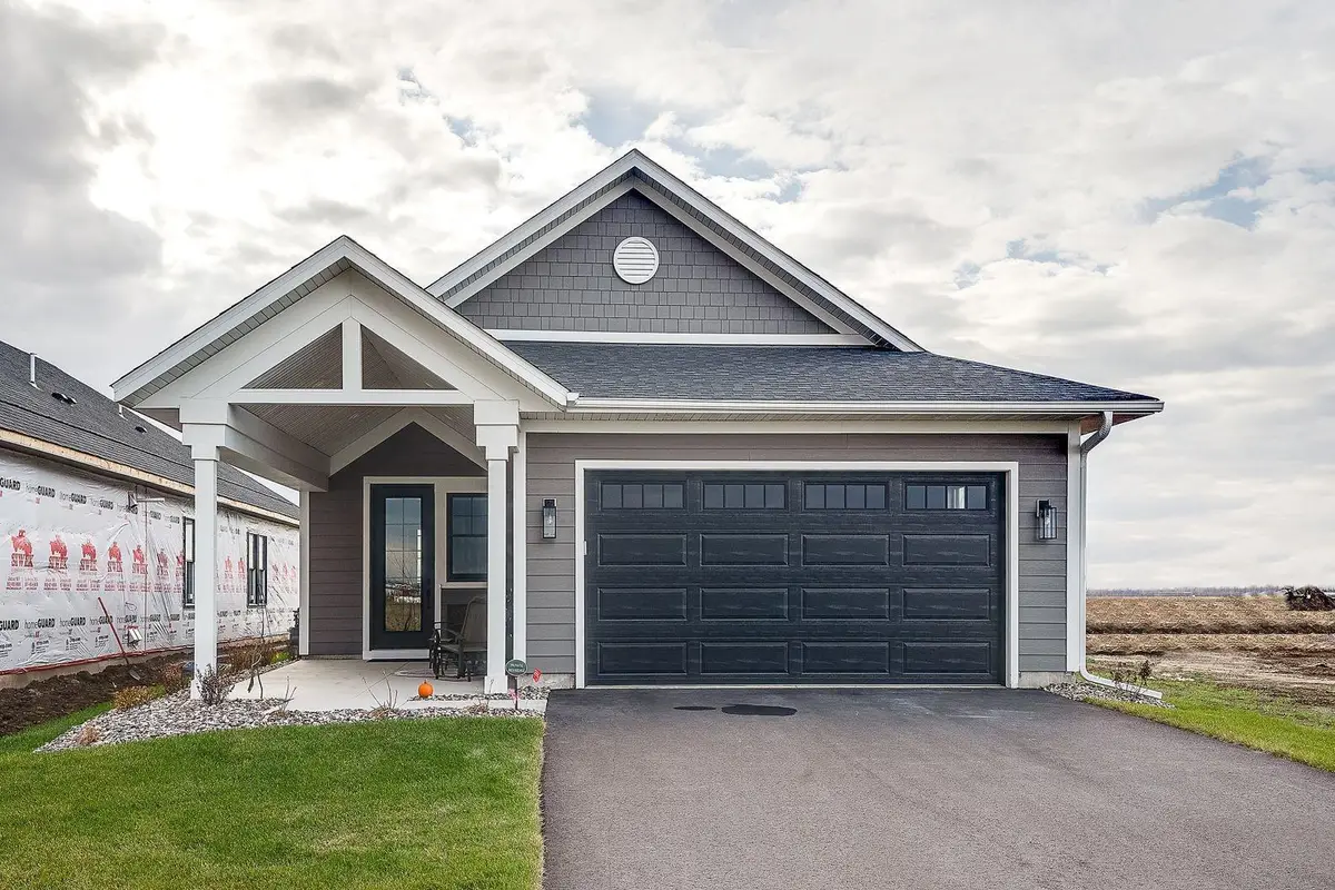 xxx4 217th Street W, Farmington, MN 55024 - #1