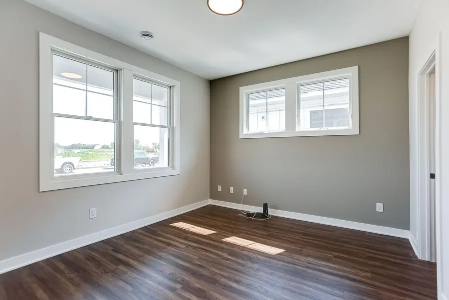 xxx5 217th Street W, Farmington, MN 55024 - #2
