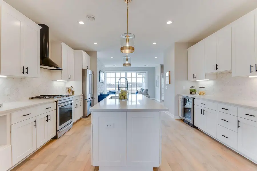 xxx7 217th Street W, Farmington, MN 55024 - #2