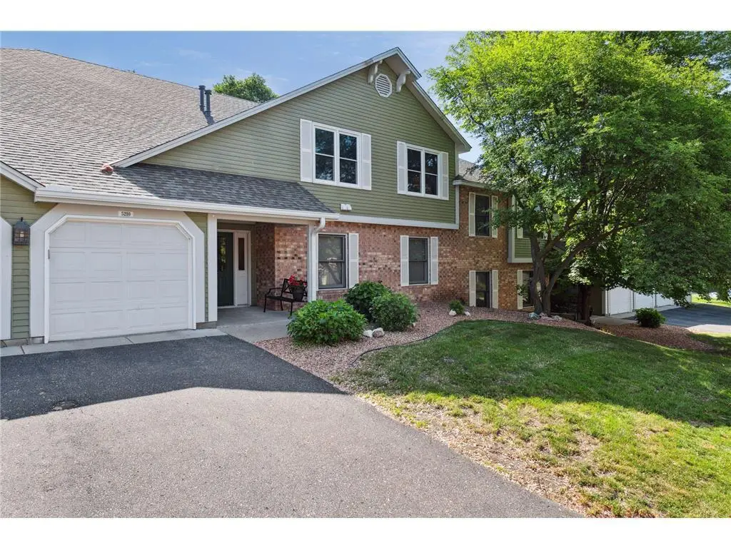 5210 Balmoral Lane #305, Minneapolis, MN 55437 - Image #1