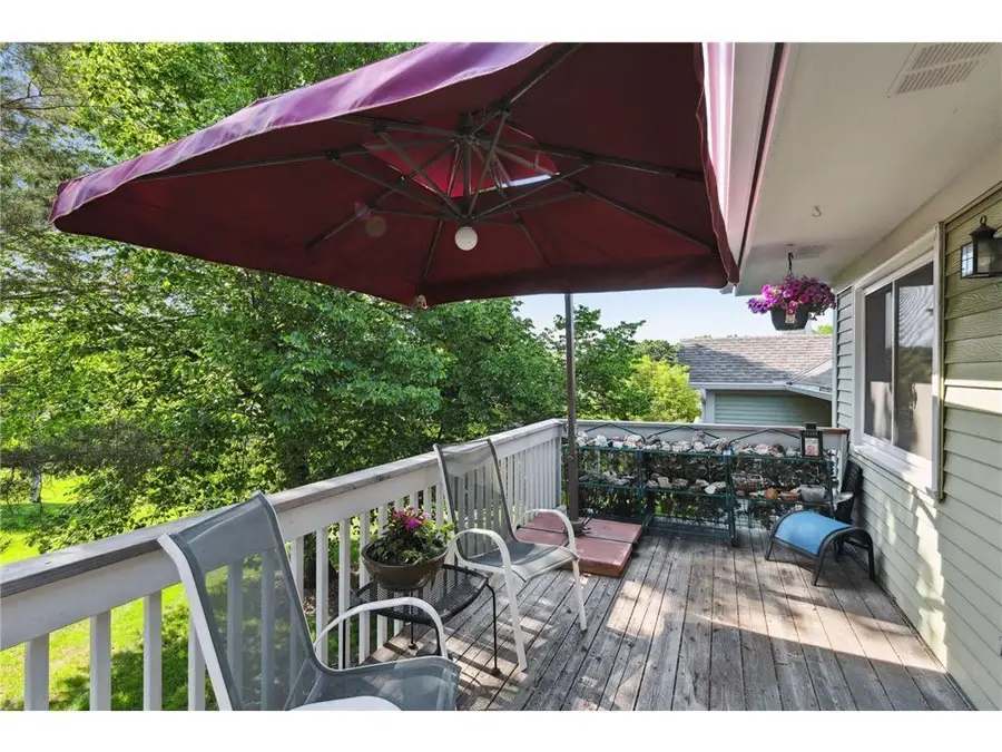 5210 Balmoral Lane #305, Minneapolis, MN 55437 - Image #3