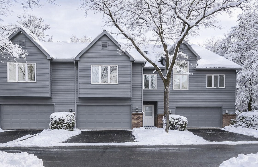 2260 Sherwood Court, Hopkins, MN 55305 - Image #2