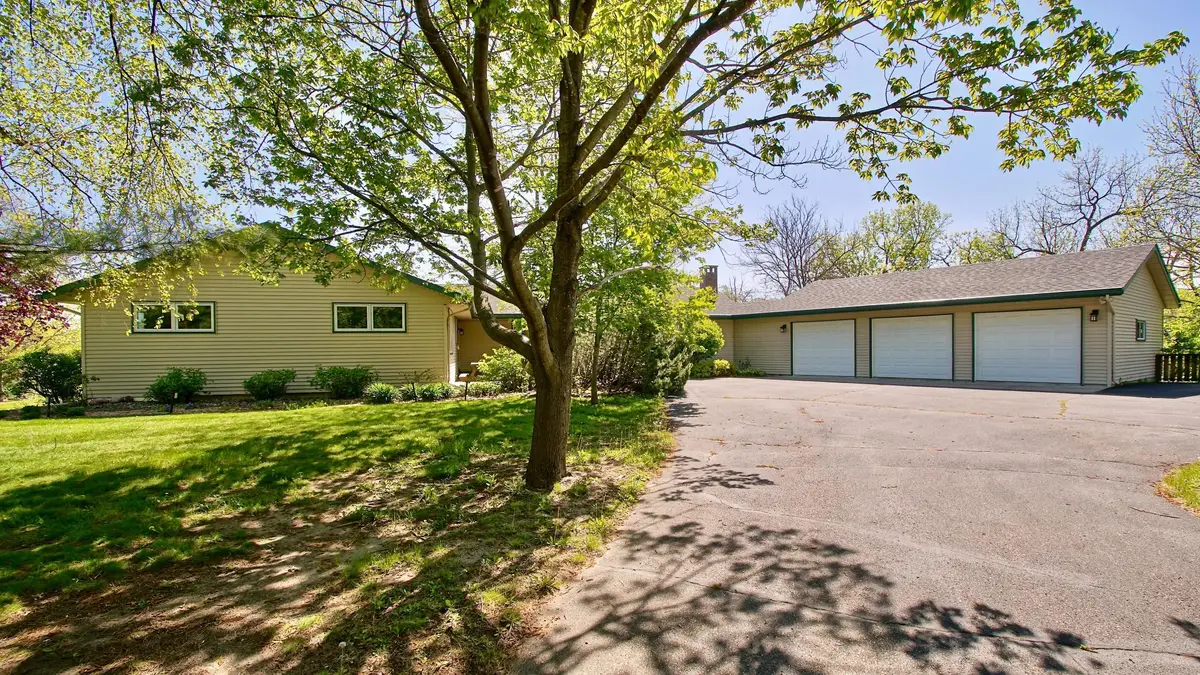 237 Butternut Avenue, Red Wing, MN 55066 - #1