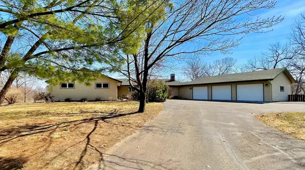 237 Butternut Avenue, Red Wing, MN 55066