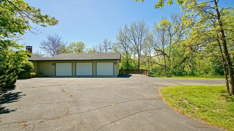 237 Butternut Avenue, Red Wing, MN 55066 - #2