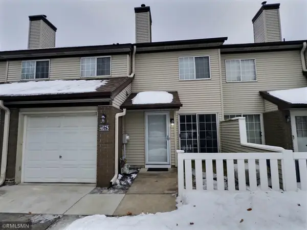 4075 Wilshire Circle, Saint Paul, MN 55126