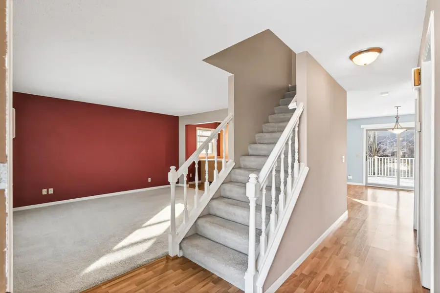 11712 Sierra Court, Burnsville, MN 55337 - #3