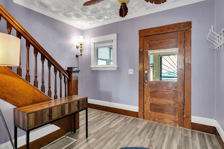 1034 Case Avenue, Saint Paul, MN 55106 - Image #3