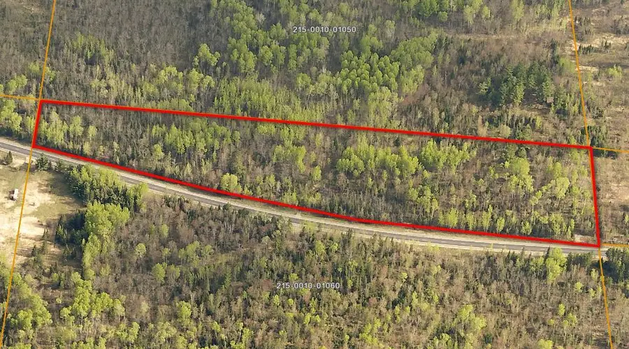 TBD Hwy. 22, Angora, MN 55703 - #2