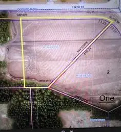 TBD 124th Street, Staples, MN 56479 - #1
