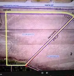 TBD 124th Street, Staples, MN 56479 - #2
