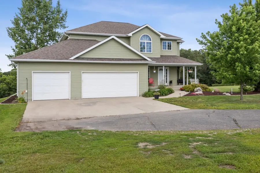 11150 Cormorant Heights Road, Audubon, MN 56511 - Image #2