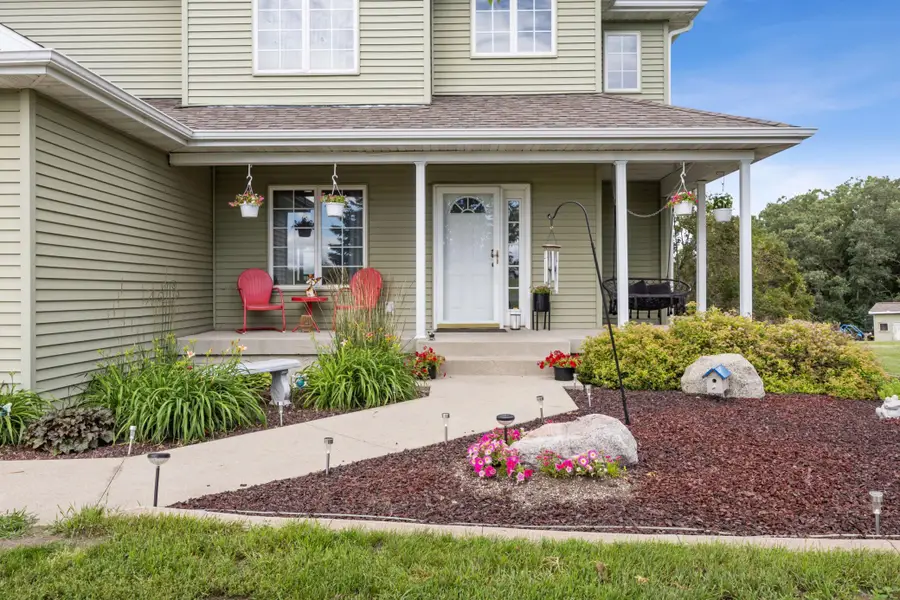 11150 Cormorant Heights Road, Audubon, MN 56511 - Image #3