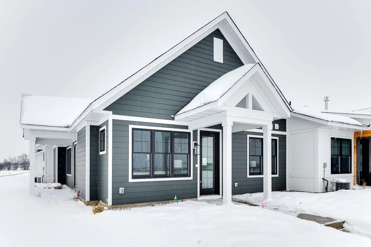 5153 216th Street W, Farmington, MN 55024 - Image #1