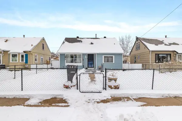 5222 Irving Avenue N, Minneapolis, MN 55430