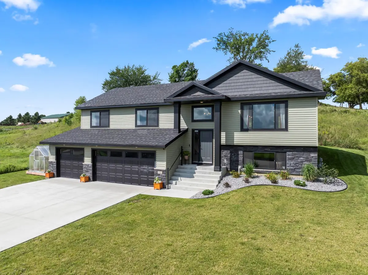 600 Mulligan Drive, Zumbrota, MN 55992 - #1