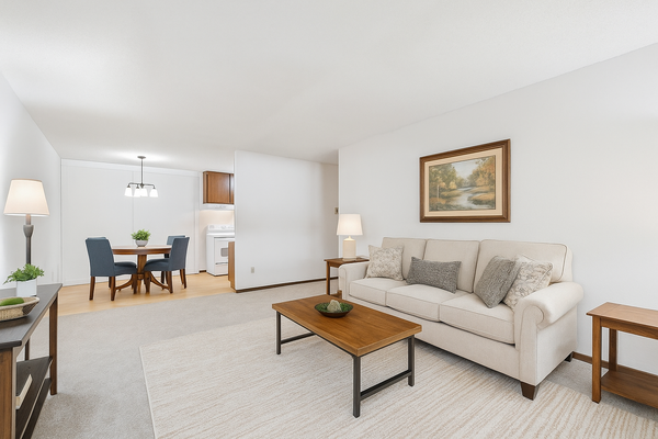 14620 Garrett Avenue #104, Saint Paul, MN 55124