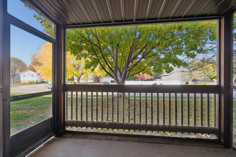 14620 Garrett Avenue #104, Apple Valley, MN 55124 - #2