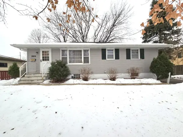 7829 Terra Linda Drive, Minneapolis, MN 55427