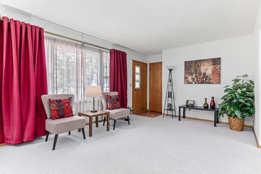 7829 Terra Linda Drive, Minneapolis, MN 55427 - Image #2