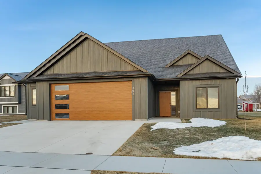 353 Spring Day Court Ne, Eyota, MN 55934 - #2