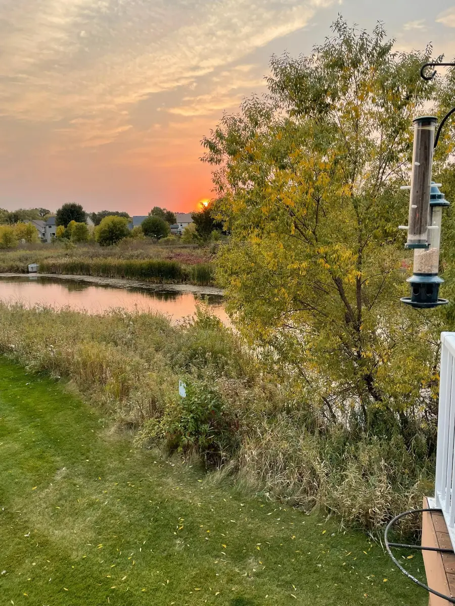 20467 Cypress Drive, Farmington, MN 55024 - Image #2