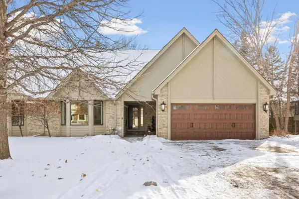 6507 Gleason Court, Minneapolis, MN 55436