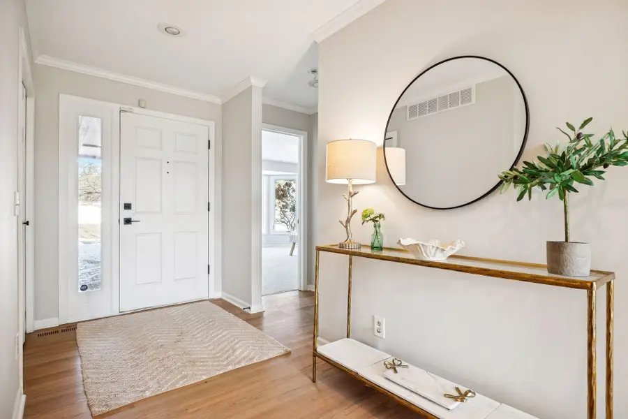 6507 Gleason Court, Minneapolis, MN 55436 - Image #2