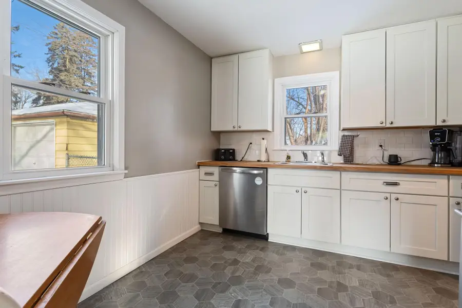 6812 50th Avenue N, Minneapolis, MN 55428 - Image #2