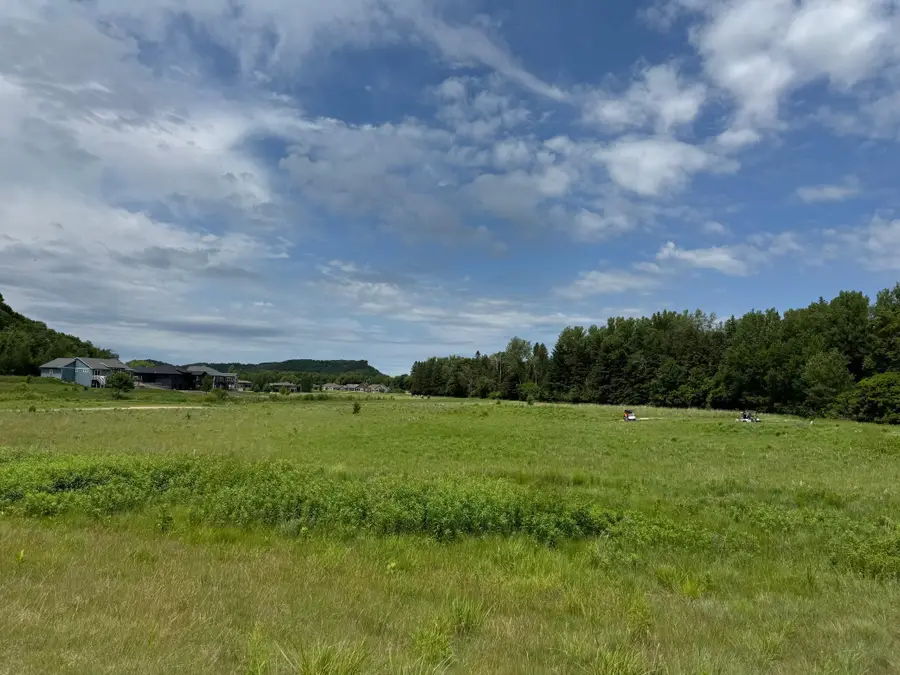 2250 Clubhouse Drive, Lake City, MN 55041 - Image #2