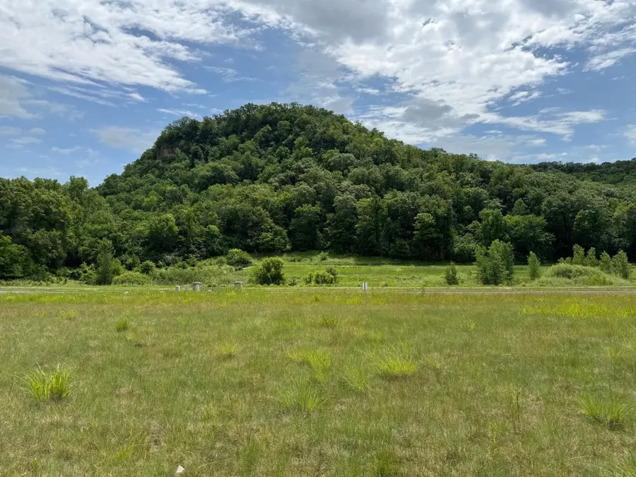 2250 Clubhouse Drive, Lake City, MN 55041 - Image #3