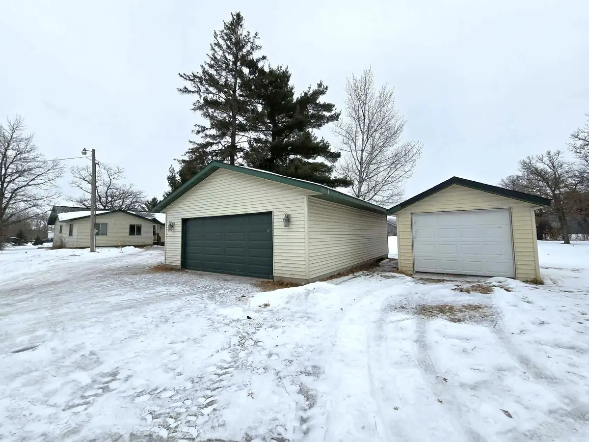 12976 24th Avenue Sw, Pillager, MN 56473 - Image #1
