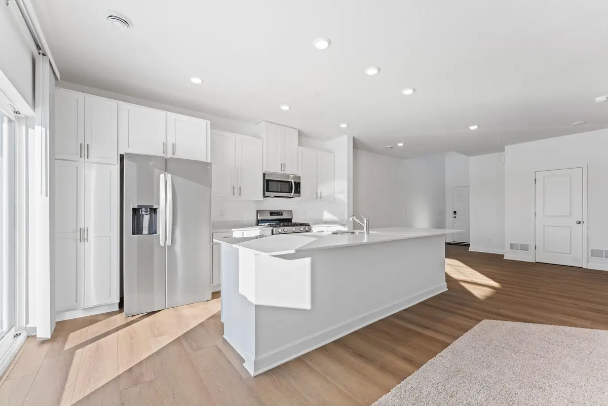 14401 Allerton Way, Rosemount, MN 55068 - Image #1