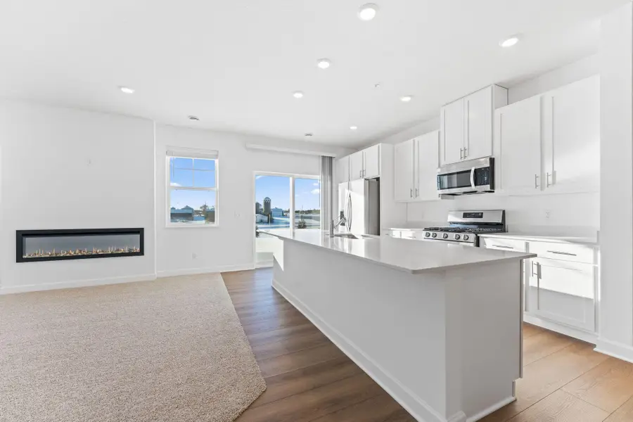 14401 Allerton Way, Rosemount, MN 55068 - Image #2