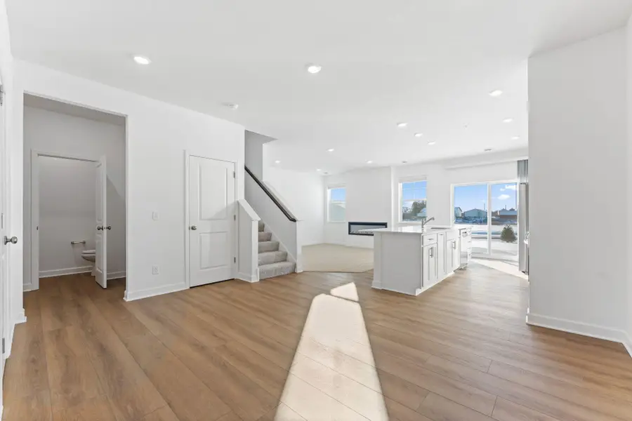 14401 Allerton Way, Rosemount, MN 55068 - Image #3